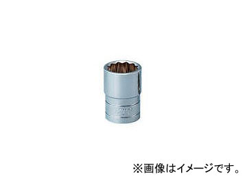 Ե/KTC 12.7sq.å() 13/16inch B41316W(3732380) JAN4989433135854