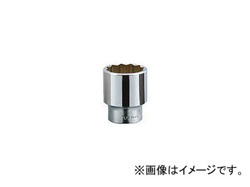 Ե/KTC 19.0sq.å() 1-1/2inch BB40112(3835014) JAN4989433105239