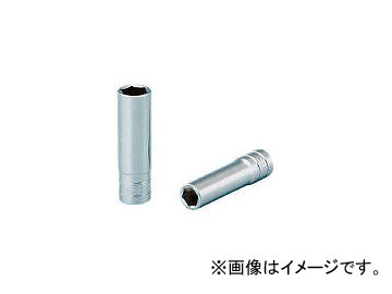 Ե/KTC 6.3sq.ǥץå() 5.5mm B2L055W(3731367) JAN4989433139319