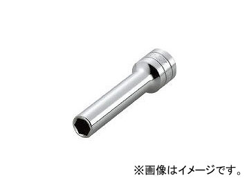 Ե/KTC 12.7sq.ǥץå(ϻ) 21mm B4L21(3075052) JAN4989433135076