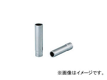 Ե/KTC 12.7sq.ǥץå() 3/8inch B4L38W(3834760) JAN4989433136189