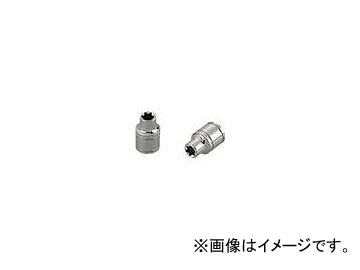 Ե/KTC 6.3sq.Eȥ륯E4 B2E4(3833798) JAN4989433146041