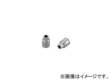 Ե/KTC 6.3sq.Eȥ륯E7 B2E7(3833828) JAN4989433146072