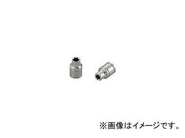 Ե/KTC 6.3sq.Eȥ륯E8 B2E8(3833836) JAN4989433146089