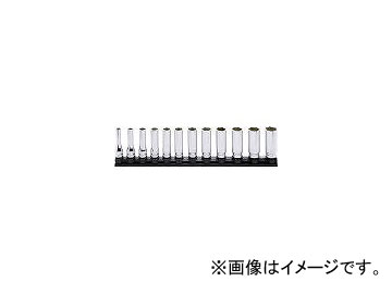 ȸ/Koken Z-EAL6ѥǥץåȥ졼륻å 12 RS3300MZ12(4076214) JAN4991644219445