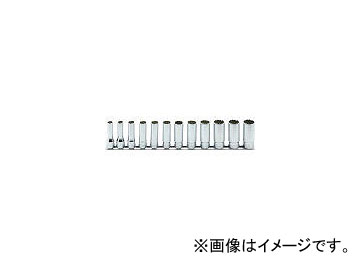 ȸ/Koken 12ѥǥץåȥå RS3305M12(3957365) JAN4991644216734