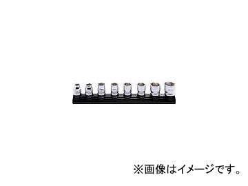 ȸ/Koken Z-EAL6ѥɥåȥ졼륻å 8 RS3400MZ8(4076249) JAN4991644219414