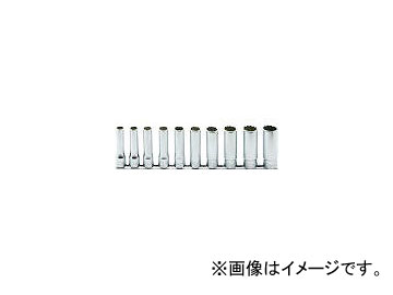ȸ/Koken 12ѥǥץåȥå RS4305M10(3957381) JAN4991644216888