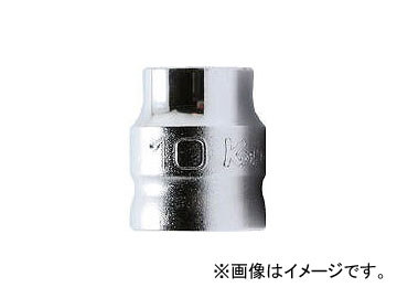 ȸ/Koken Z-EAL 6ѥɥå 9.5mm10mm 3400MZ10(3879305) JAN4991644030699