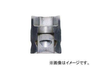 ȸ/Koken Z-EAL 6ѥɥå 9.5mm12mm 3400MZ12(3879313) JAN4991644030705