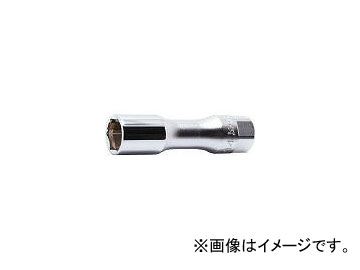ȸ/Koken Z-EAL ѡץ饰å 9.5mm16mm 3300CZ16(3879241) JAN4991644035489