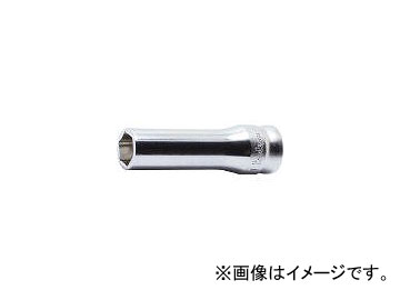 ȸ/Koken Z-EAL 6ѥǥץå 9.5mm8mm 3300MZ8(3879291) JAN4991644032273