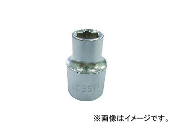 ֥ƥå/LOBSTER å 6 6.0mm 9.5mm LM306S(3722431) JAN4963202058803