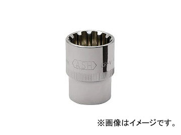 °/ASAHI ϥ֥åȥå1/2(12.7)15mm VF4150(4213319) JAN4992676003965