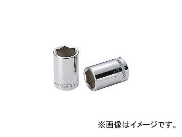 °/ASAHI 6ѥå12.712mm VJR4120(3767051) JAN4992676020757