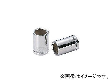 °/ASAHI 6ѥå12.717mm VJR4170(3767108) JAN4992676020801
