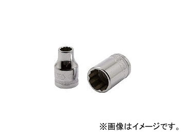 °/ASAHI 12ѥå12.78mm VS4080(3767345) JAN4992676022645