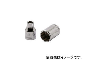 °/ASAHI 12ѥå12.717mm VS4170(3767434) JAN4992676022744