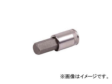 ȥ饹滳/TRUSCO إ󥽥å 6.35 4mm TS204H(4161823) JAN4989999208955