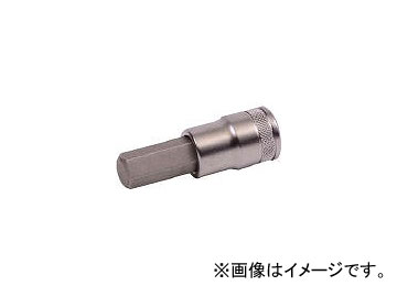 ȥ饹滳/TRUSCO إ󥽥å 9.5 8mm TS308H(4161912) JAN4989999209044