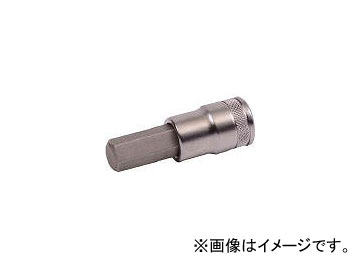ȥ饹滳/TRUSCO إ󥽥å 9.5 12mm TS312H(4161939) JAN4989999209068