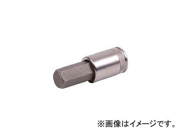 ȥ饹滳/TRUSCO إ󥽥å 12.7 17mm TS417H(4162021) JAN4989999209150