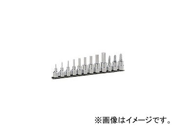 Ķ°/TONE إ󥽥åȥå(ۥ) 12pcs HH312(3876535) JAN4953488282689