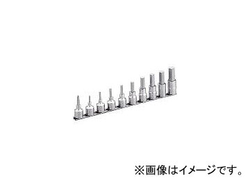 Ķ°/TONE إ󥽥åȥå(ۥ) 10pcs HH410(3698467) JAN4953488017472