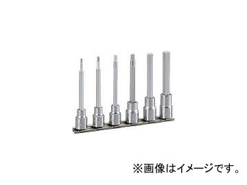 Ķ°/TONE 󥰥إ󥽥åȥå(ۥ) 6pcs HH306L(3876527) JAN4953488282696