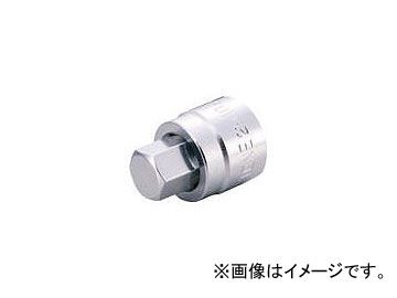 Ķ°/TONE 硼ȥإ󥽥å 5mm 2H05S(3875385) JAN4953488259179
