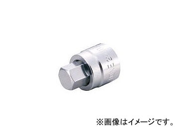 Ķ°/TONE 硼ȥإ󥽥å 10mm 2H10S(3875466) JAN4953488259216