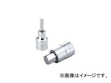 Ķ°/TONE إ󥽥å  3/32inch 3HB03(3695051) JAN4953488192100