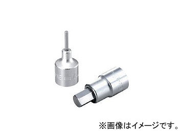 Ķ°/TONE إ󥽥å  1/2inch 4HB16(3696677) JAN4953488192148