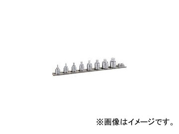 Ķ°/TONE 硼ȥإ󥽥åȥå(ۥ) 8pcs HH208S(3876519) JAN4953488282269