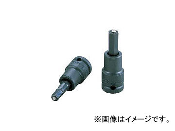 Ķ°/TONE إ󥽥å(ޥͥå) 5mm 3KH05K(3695204) JAN4953488084993