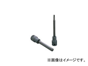 Ķ°/TONE 󥰥إ󥽥å(ϥ) 4mm 3KH04L(3695182) JAN4953488077308
