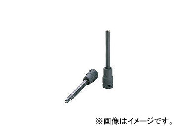 Ķ°/TONE 󥰥إ󥽥å(ޥͥå) 6mm 3KH06LK(3695255) JAN4953488084962