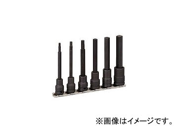 Ķ°/TONE 󥰥إ󥽥åȥå(ϥץۥ) 6pcs HKH306L(3964477) JAN4953488087680