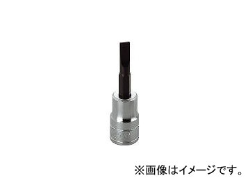 Ե/KTC 9.5sq.ޥʥӥåȥå6mm BT36M(3078132) JAN4989433148274