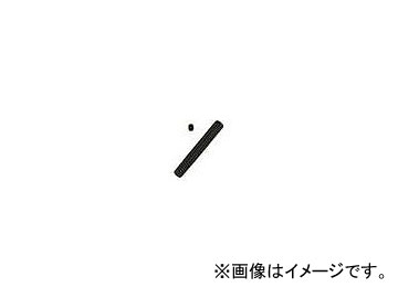Ե/KTC 硼ȥإӥåȥåѸ򴹥ӥå3mm T03S(3838382) JAN4989433827087