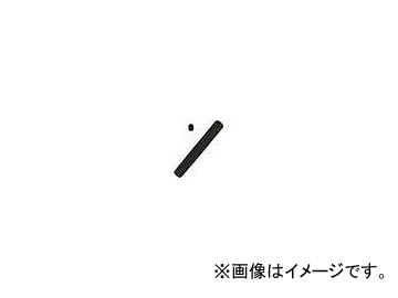 Ե/KTC 硼ȥإӥåȥåѸ򴹥ӥå6mm T06S(3838536) JAN4989433827117