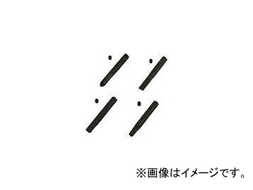 Ե/KTC 󥰥إӥåȥåѸ򴹥ӥå1/2inch T12L(3957942) JAN4989433827384