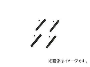 Ե/KTC 󥰥إӥåȥåѸ򴹥ӥå1/4inch T14L(3957951) JAN4989433827346
