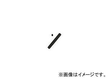 Ե/KTC 硼ȥإӥåȥåѸ򴹥ӥå5/16inch T516S(3838960) JAN4989433827476