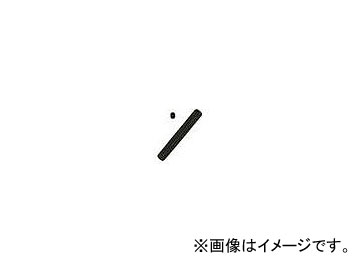 Ե/KTC 硼ȥإӥåȥåѸ򴹥ӥå1/8inch T18S(3838820) JAN4989433827414