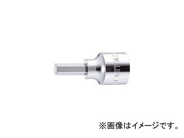͹/MITOTOOL 1/2 إåå 8mm 408HT(4113624) JAN4575100012704
