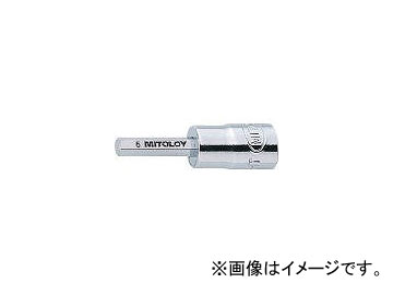 ͹/MITOTOOL 1/4 إåå 6mm P206HT(4114515) JAN4582103938955