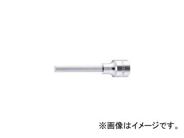 ͹/MITOTOOL 3/8 إåå  8mm 308HTL(4113462) JAN4575100012445