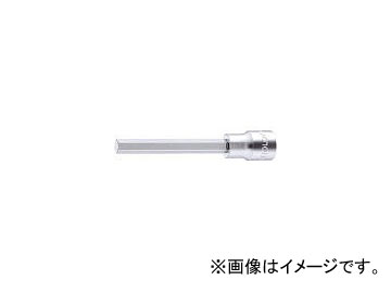 ͹/MITOTOOL 1/2 إåå  5mm 405HTL(4113560) JAN4575100012773