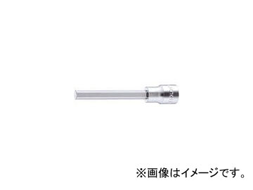 ͹/MITOTOOL 1/2 إåå  8mm 408HTL(4113632) JAN4575100012797